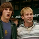 Image for article titled Wait, Ashton Kutcher Is Seriously Going to Play Steve Jobs?